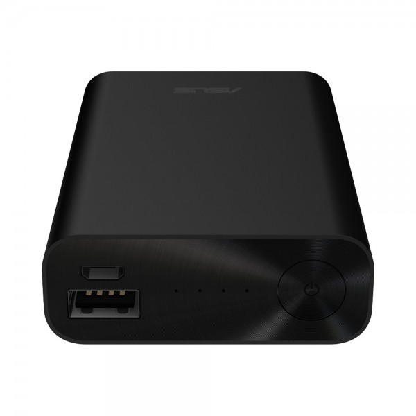 Asus ZenPower ABTU005 10050 mAh Powerbank — ürün görseli 59
