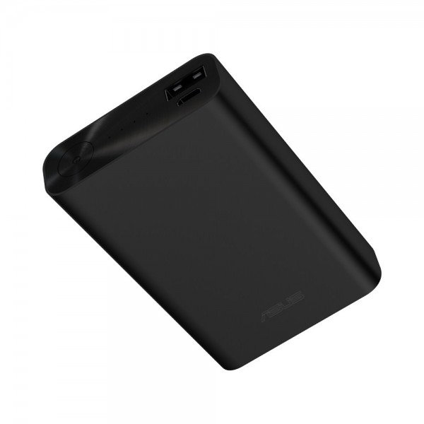 Asus ZenPower ABTU005 10050 mAh Powerbank — ürün görseli 57