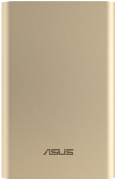 Asus ZenPower ABTU005 10050 mAh Powerbank — ürün görseli 5