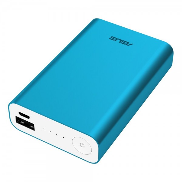 Asus ZenPower ABTU005 10050 mAh Powerbank — ürün görseli 35