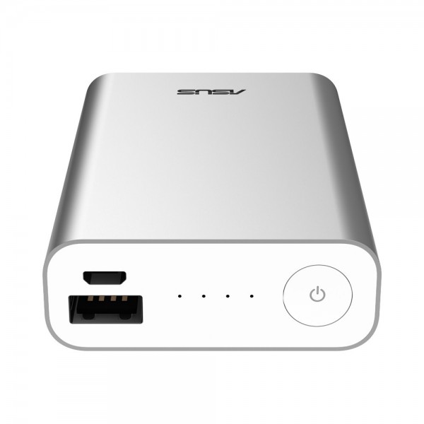 Asus ZenPower ABTU005 10050 mAh Powerbank — ürün görseli 22