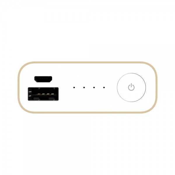 Asus ZenPower ABTU005 10050 mAh Powerbank — ürün görseli 10