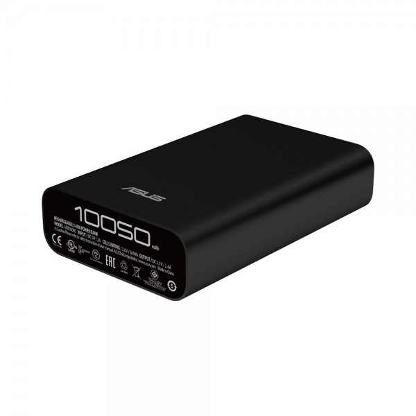 Asus ZenPower ABTU005 10050 mAh Powerbank — ürün görseli 51
