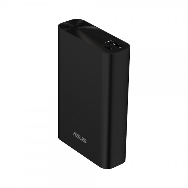 Asus ZenPower ABTU005 10050 mAh Powerbank — ürün görseli 50