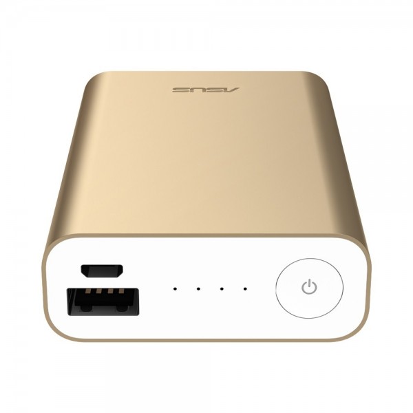 Asus ZenPower ABTU005 10050 mAh Powerbank — ürün görseli 11
