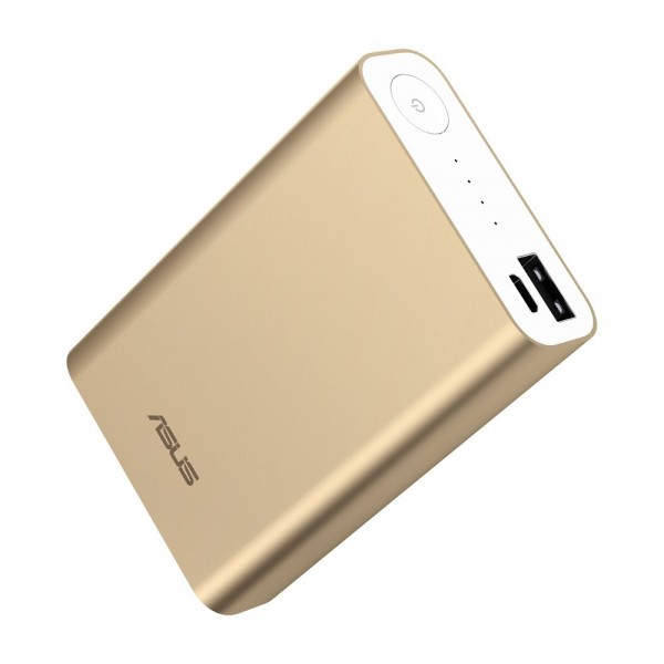 Asus ZenPower ABTU005 10050 mAh Powerbank — ürün görseli 9