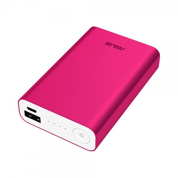 Asus ZenPower ABTU005 10050 mAh Powerbank — ürün görseli 46