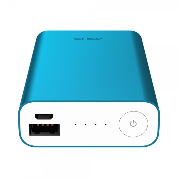 Asus ZenPower ABTU005 10050 mAh Powerbank — ürün görseli 33