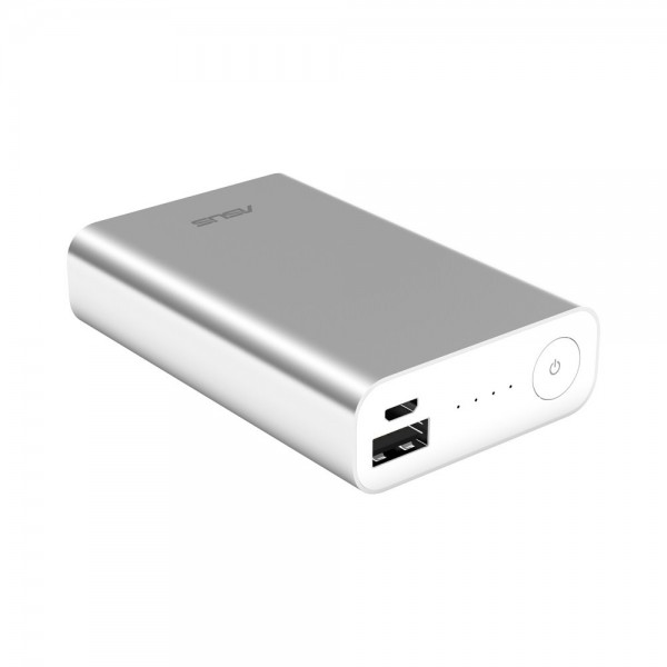 Asus ZenPower ABTU005 10050 mAh Powerbank — ürün görseli 26