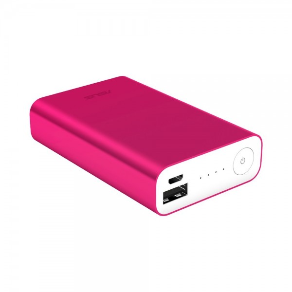 Asus ZenPower ABTU005 10050 mAh Powerbank — ürün görseli 48