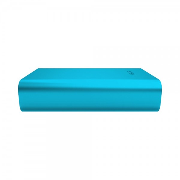 Asus ZenPower ABTU005 10050 mAh Powerbank — ürün görseli 28