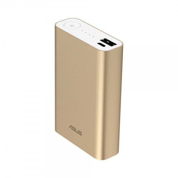 Asus ZenPower ABTU005 10050 mAh Powerbank — ürün görseli 12