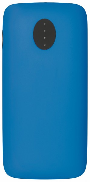 Trust Leon 5200 5200 mAh Powerbank (20381) — ürün görseli 2