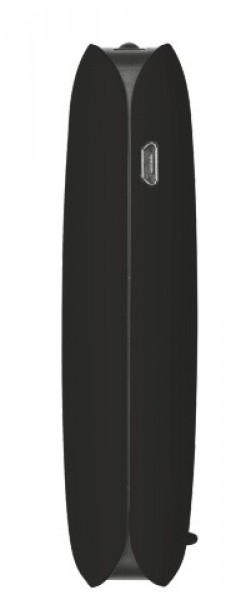 Trust Leon 5200 5200 mAh Powerbank (20381) — ürün görseli 13