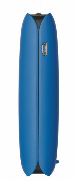 Trust Leon 5200 5200 mAh Powerbank (20381) — ürün görseli 4
