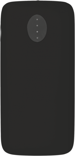 Trust Leon 5200 5200 mAh Powerbank (20381)