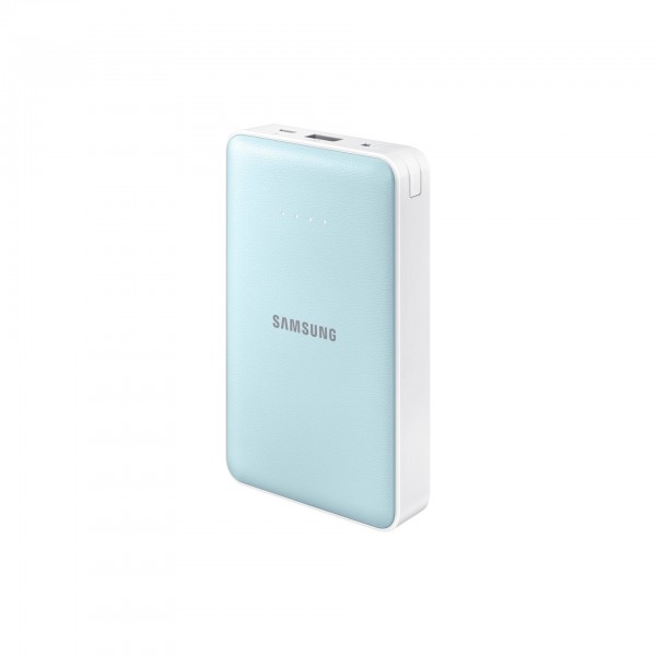 Samsung EB-PN915 11300 mAh Powerbank — ürün görseli 7