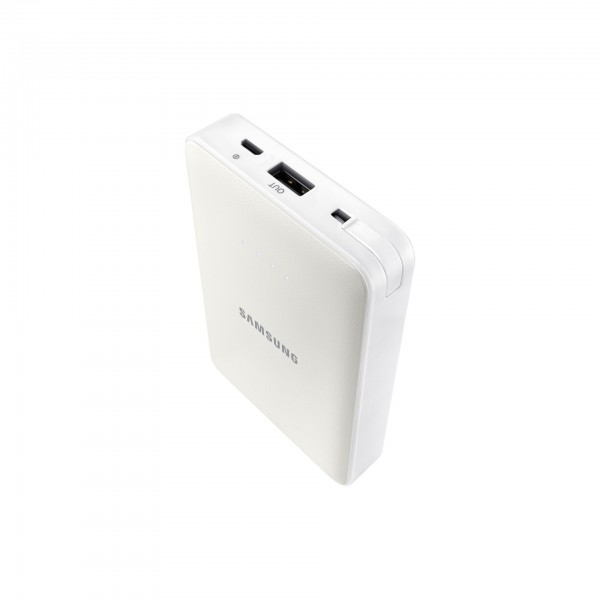 Samsung EB-PN915 11300 mAh Powerbank — ürün görseli 12