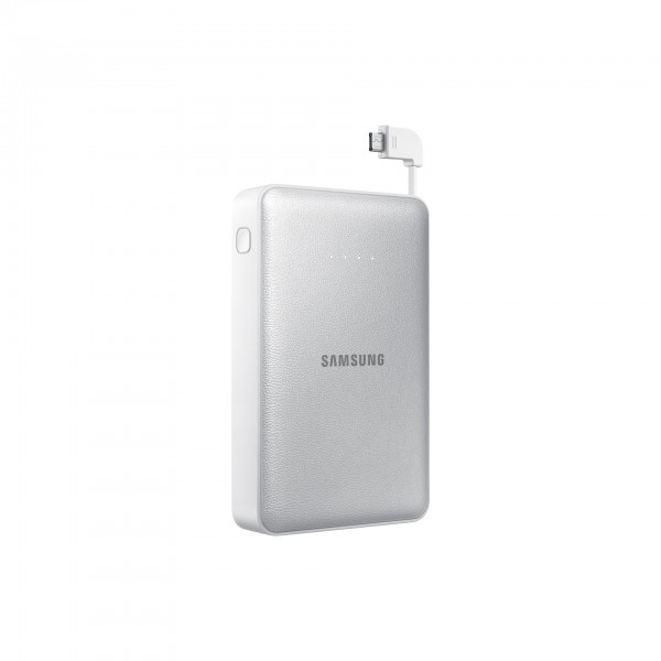 Samsung EB-PN915 11300 mAh Powerbank — ürün görseli 5
