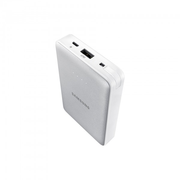 Samsung EB-PN915 11300 mAh Powerbank — ürün görseli 11