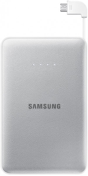 Samsung EB-PN915 11300 mAh Powerbank — ürün görseli 2