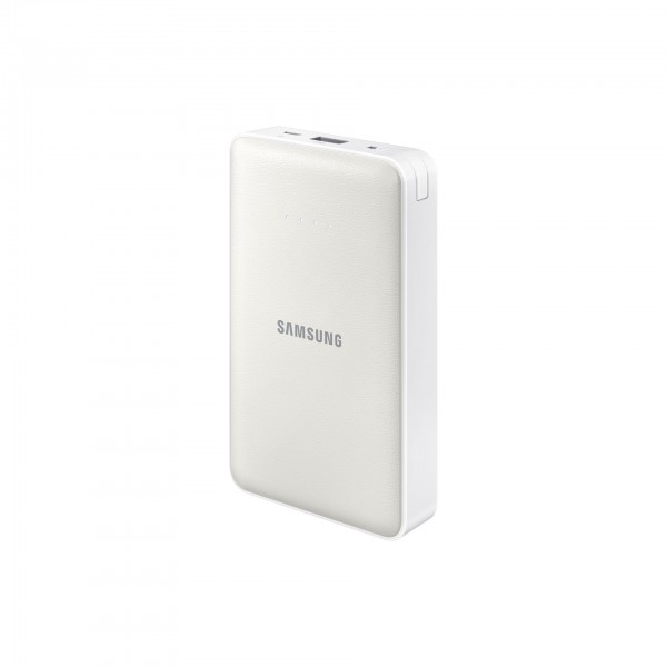 Samsung EB-PN915 11300 mAh Powerbank — ürün görseli 9