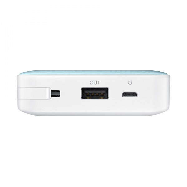 Samsung EB-PN915 11300 mAh Powerbank — ürün görseli 13