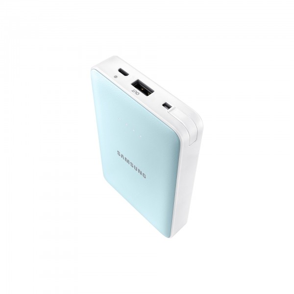 Samsung EB-PN915 11300 mAh Powerbank — ürün görseli 10