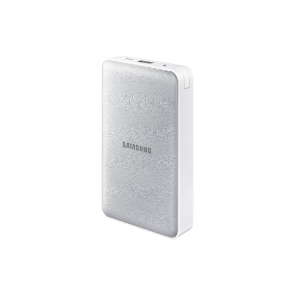 Samsung EB-PN915 11300 mAh Powerbank — ürün görseli 8