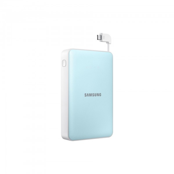 Samsung EB-PN915 11300 mAh Powerbank — ürün görseli 4