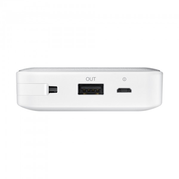 Samsung EB-PN915 11300 mAh Powerbank — ürün görseli 14
