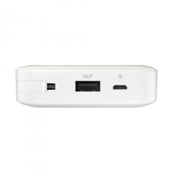 Samsung EB-PN915 11300 mAh Powerbank — ürün görseli 15