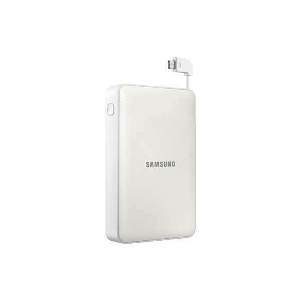 Samsung EB-PN915 11300 mAh Powerbank — ürün görseli 6