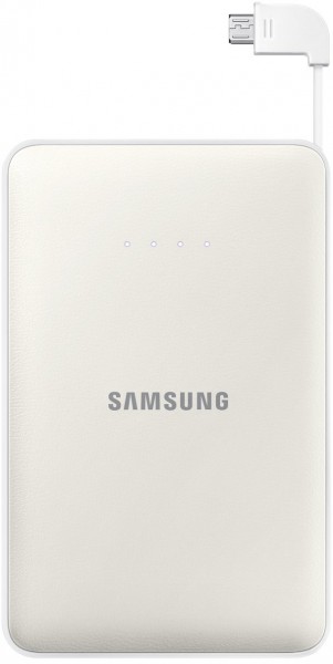 Samsung EB-PN915 11300 mAh Powerbank — ürün görseli 3