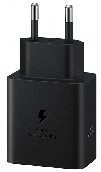 Samsung EP-T4511N Şarj Aleti — ürün görseli 3
