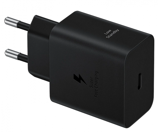 Samsung EP-T4511N Şarj Aleti — ürün görseli 2