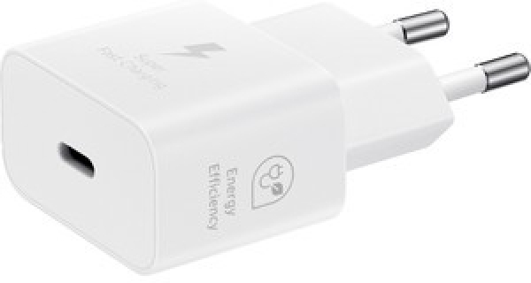 Samsung EP-T2510N Şarj Aleti (EP-T2510NBEGWW) — ürün görseli 4