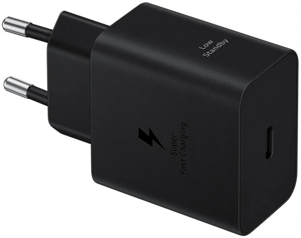Samsung EP-T4511X Şarj Aleti (EP-T4511XBEGGB) — ürün görseli 2