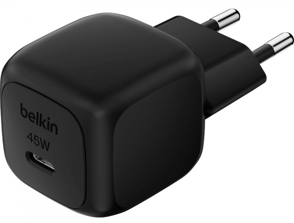 Belkin WCA013 Şarj Aleti — ürün görseli 2