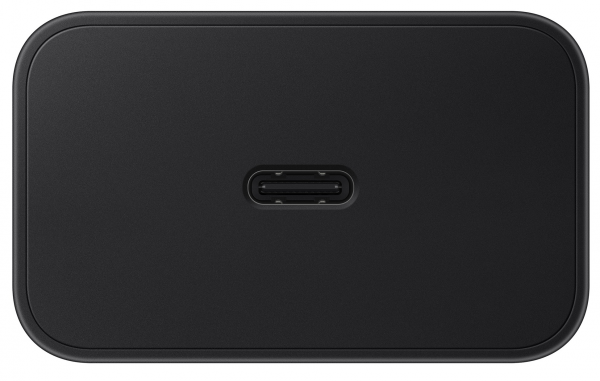 Samsung EP-T6010N Şarj Aleti (EP-T6010NBEGWW) — ürün görseli 4