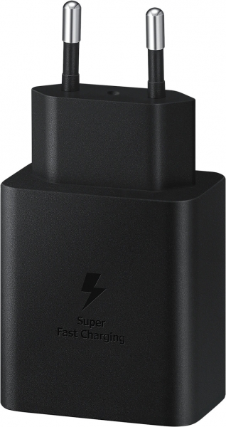 Samsung EP-T4510X Şarj Aleti (EP-T4510XBEGWW) — ürün görseli 3