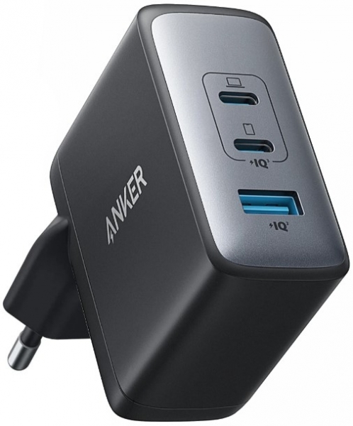 Anker 736 Şarj Aleti (A2145)