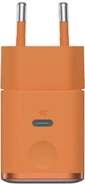 Anker Nano Smart Display 45W Şarj Aleti (A121D) — ürün görseli 5