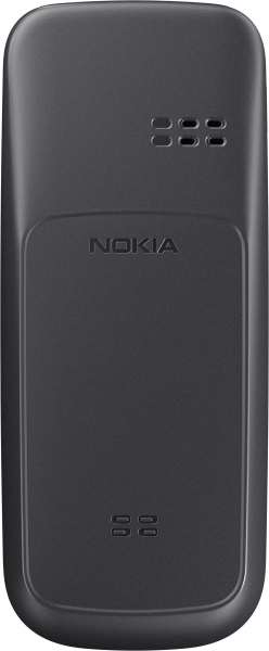 Nokia 100 — ürün görseli 4