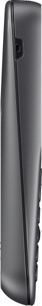 Nokia 100 — ürün görseli 5
