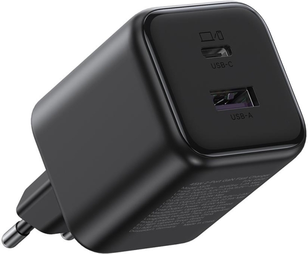 Ugreen X525 Şarj Aleti (65057) — ürün görseli 6