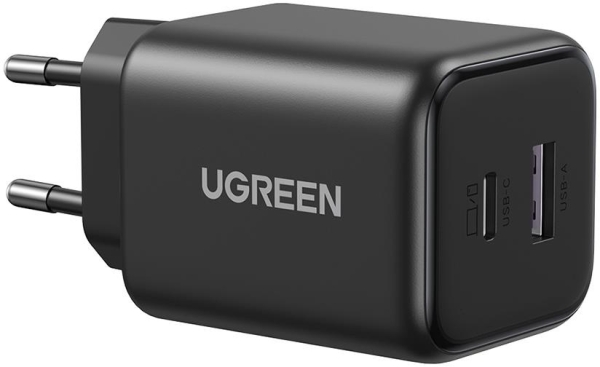 Ugreen X525 Şarj Aleti (65057) — ürün görseli 2
