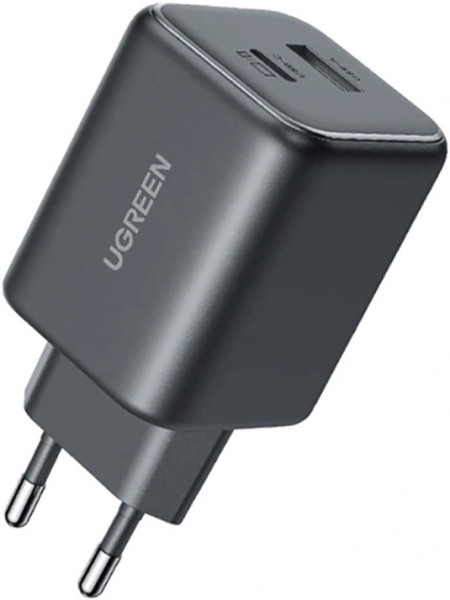 Ugreen X525 Şarj Aleti (65057) — ürün görseli 7