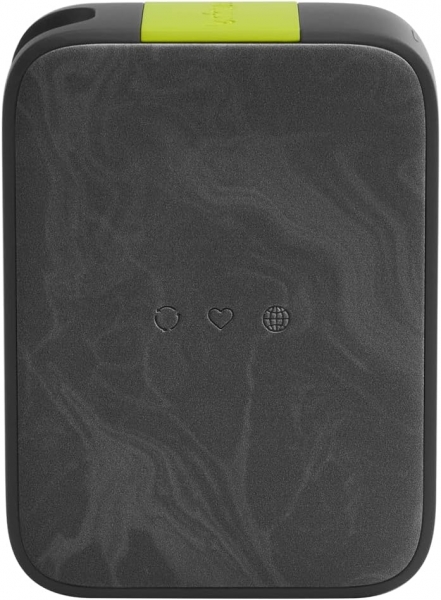 InfinityLab InstantCharger 100W Şarj Aleti — ürün görseli 5