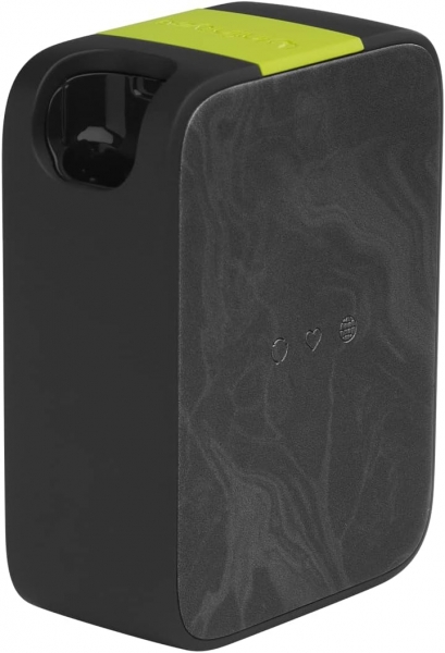 InfinityLab InstantCharger 100W Şarj Aleti — ürün görseli 4